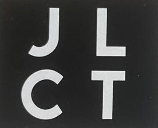JLCT LOGISTICA BARCELONA