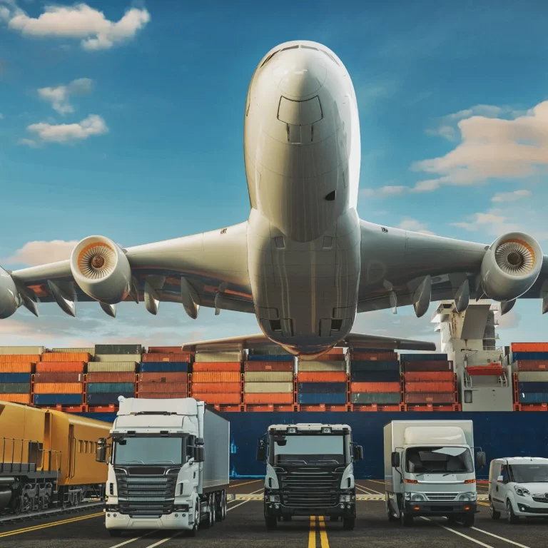 logistics-in-india-scaled